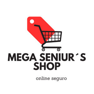 TIENDA ONLINE