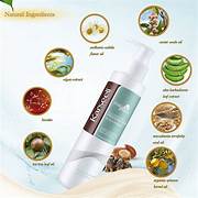 COMBO KARSEELL 3 en 1 (SHAMPOO - CREMA CAPILAR + ACEITE DE ARAGAN)